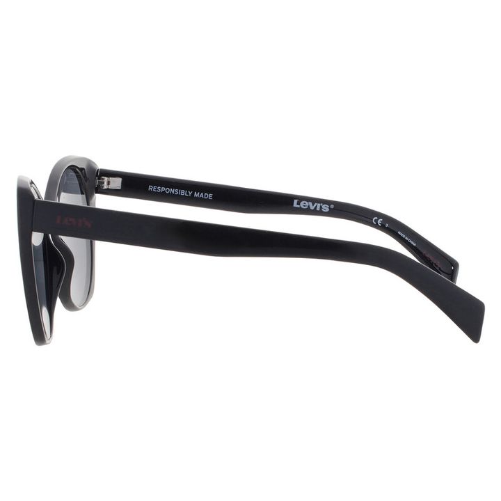 levis-lv-1015s-qalis-mzis-satvale-photo-4