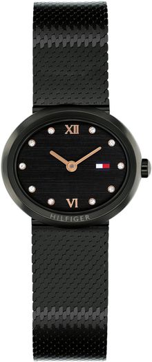 Product image of Tommy Hilfiger 1782848 ქალის საათი