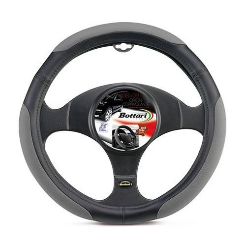 bottari-sachis-gadasakravi