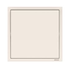 Product image of SIMON-9075 ერთიანი ჩამრთველი N54