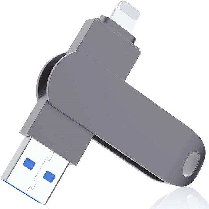 flashdrive-32gb-usb-flesh-mekhsiereba-photo-2