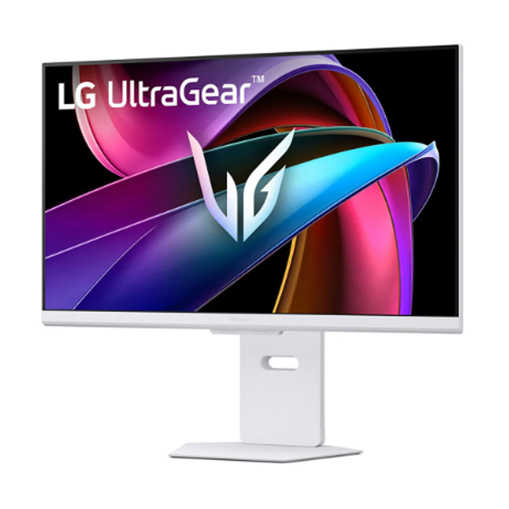 lg-ultragear-smart-315-32g810sa-w-4k-uhd-3840-x-2160-ips-144hz-1ms-400-cdm-white-monitori-photo-2
