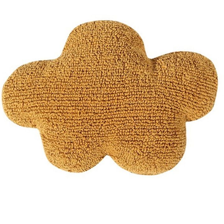 lorena-canals-cloud-mustard-khelnaketi-balishi