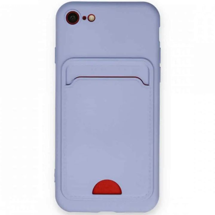 newface-apple-iphone-78se-2020-mobiluri-telefonis-qeisi