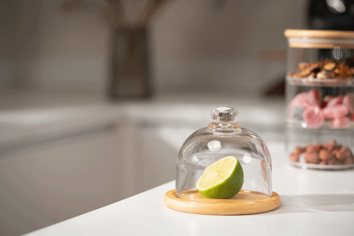 limonis-shesanakhi-konteineri-ardesto-ar2612bd-dish-with-lid-12cm-bamboo-glass-transparent-photo-2