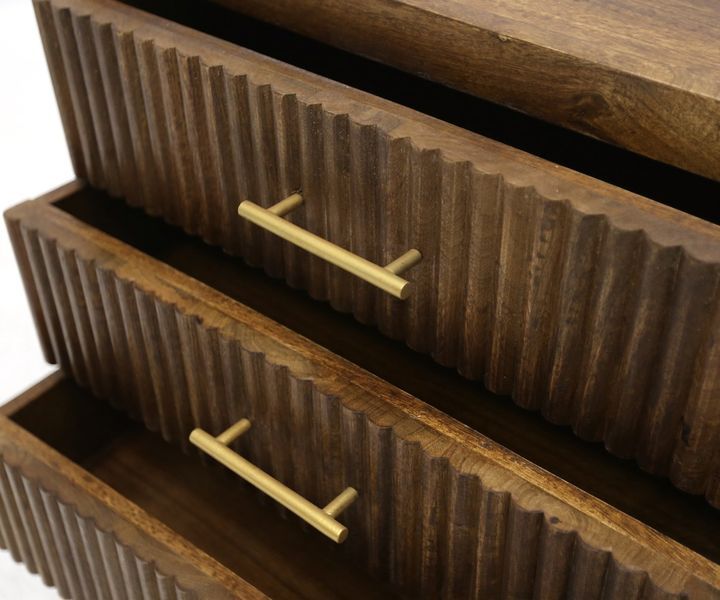 laboratory-my-home-tumbo-photo-4