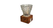 Product image of Design Lamp დეკორატიული განათება