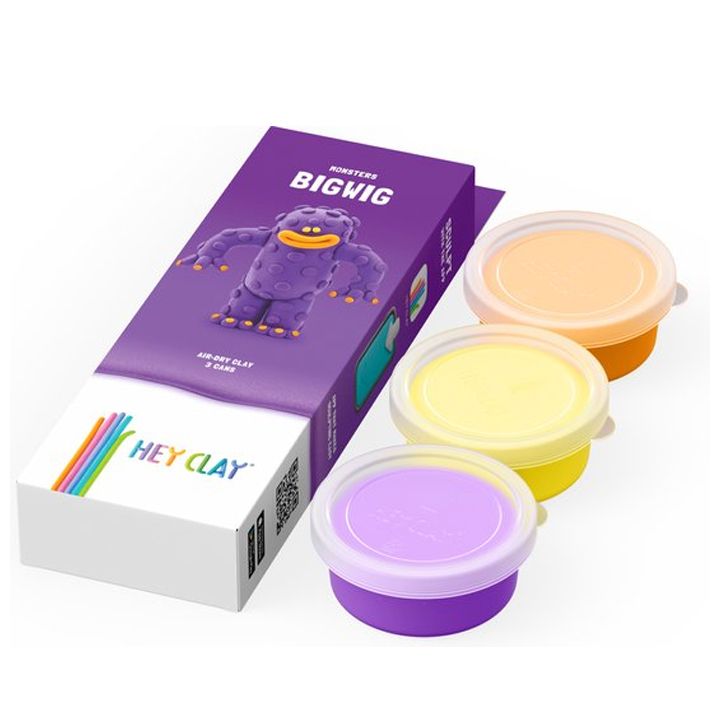 hey-clay-bigwig-plastelini