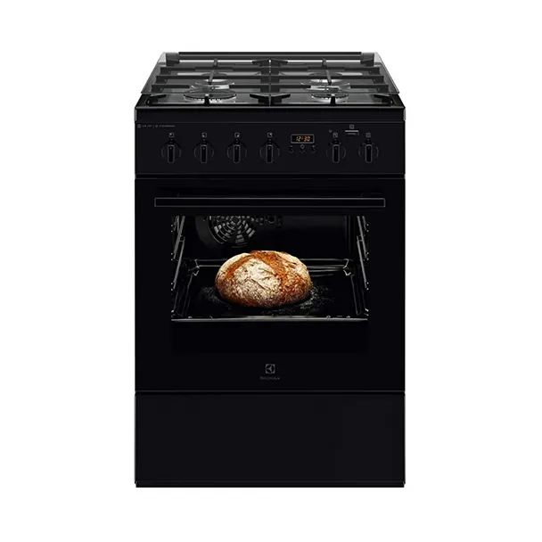 electrolux-lkk660220k-gazqura