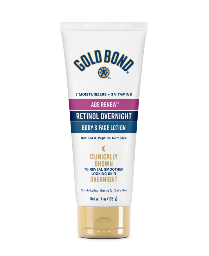 gold-bond-retinol-overnight-body-face-lotion---sakhisa-da-tanis-retinoli