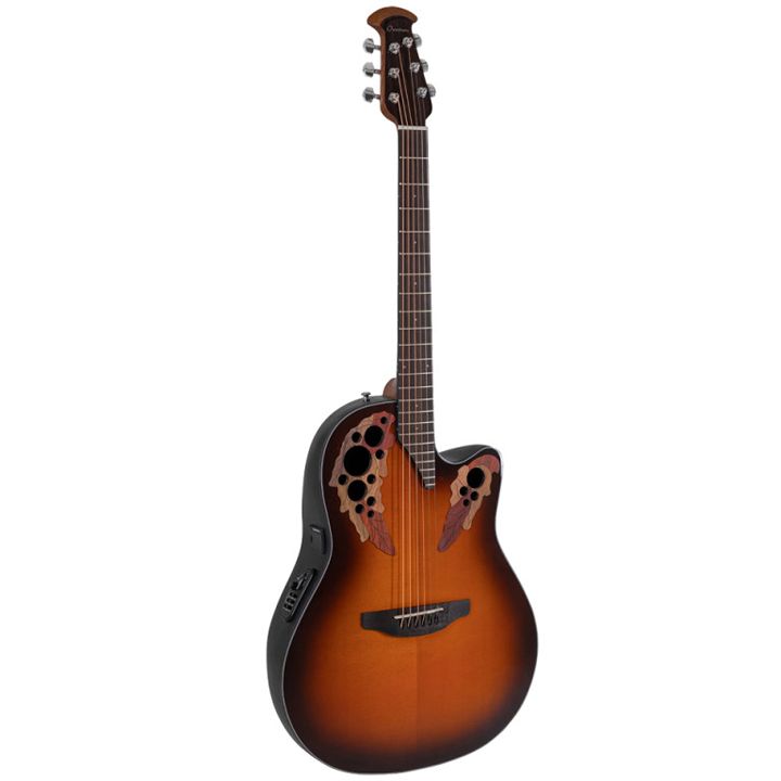 ovation-ce44-1-g-celebrity-elite-mid-cutaway-sunburst-eleqtro-akustikuri-gitara