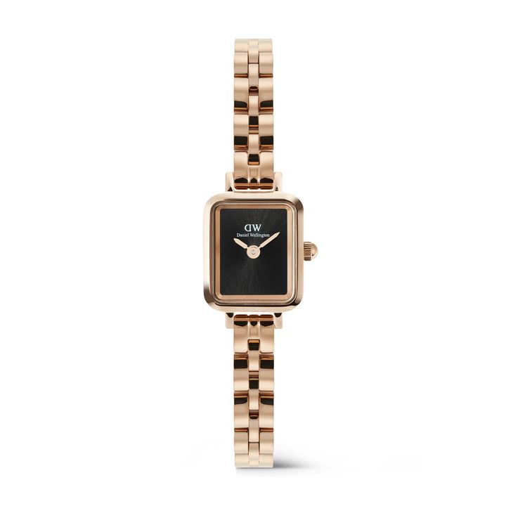 daniel-wellington-dw00100848-qalis-saati