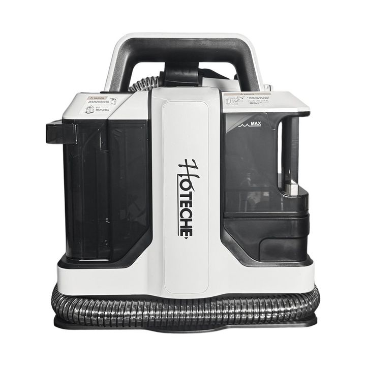 hoteche-manqanis-mtversasruti-photo-3