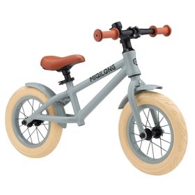 sabavshvo-balans-velosipedi-miqilong-zcy-rva12-olive-12-childrens-balance-bicycle-olive