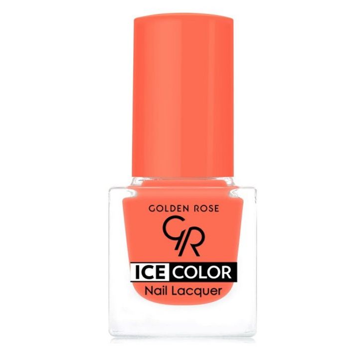 golden-rose-ice-color-frchkhilis-laqi-n144