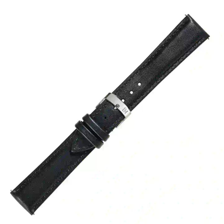 morellato-a01d5050c47019cr20