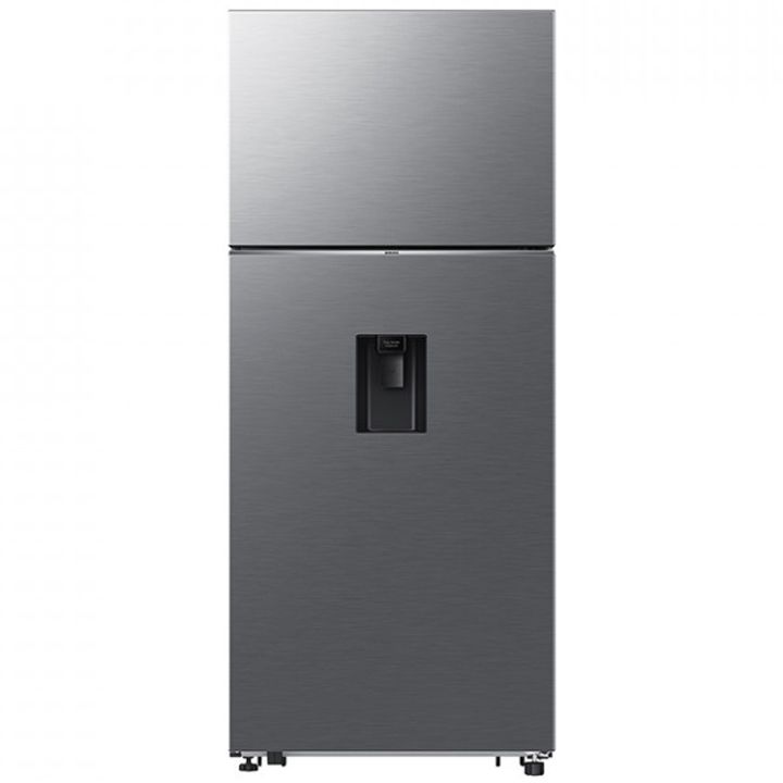 samsung-rt53dg7b60s9wr-orkameriani-matsivari