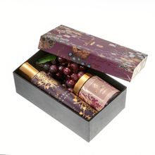 Product image of სასაჩუქრე&nbsp;ნაკრები&nbsp;საფერავი