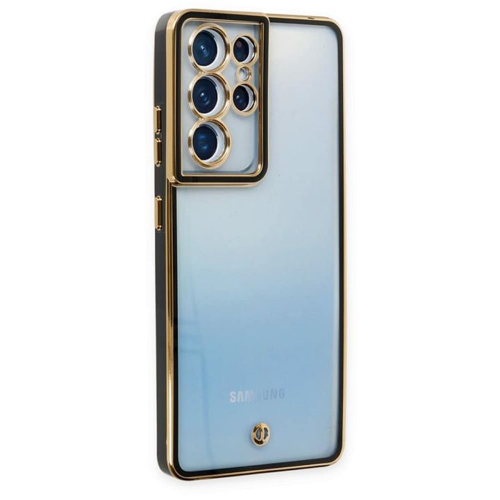 samsung-galaxy-s21-ultra-liva-lense-case-silikonis-qeisi---shavi