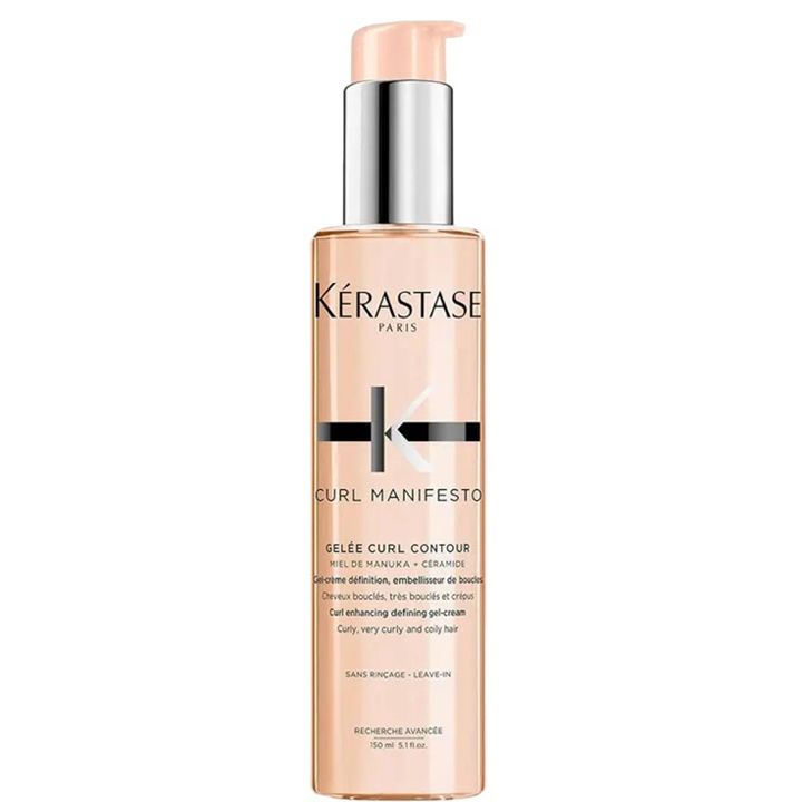 kerastase-curl-manifesto-tmis-kremi