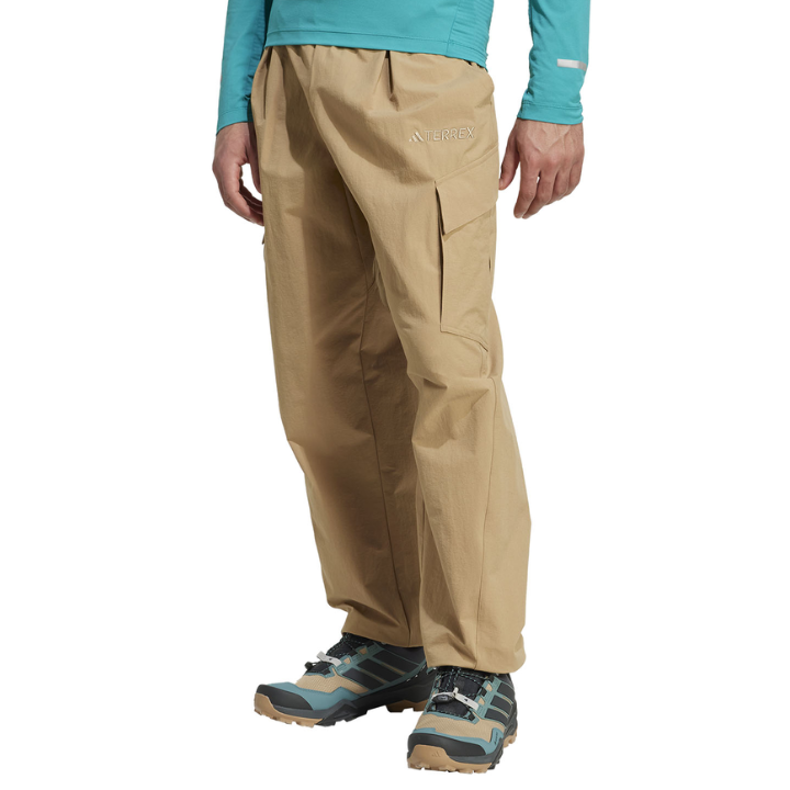 adidas-terrex-cargo-pants-sharvali