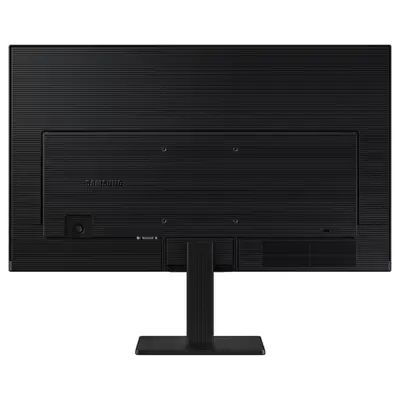 samsung-ls24d300gaixci-24-100hz-monitori-photo-2