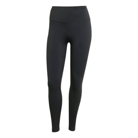 adidas-all-me-78-leginsi-photo-3