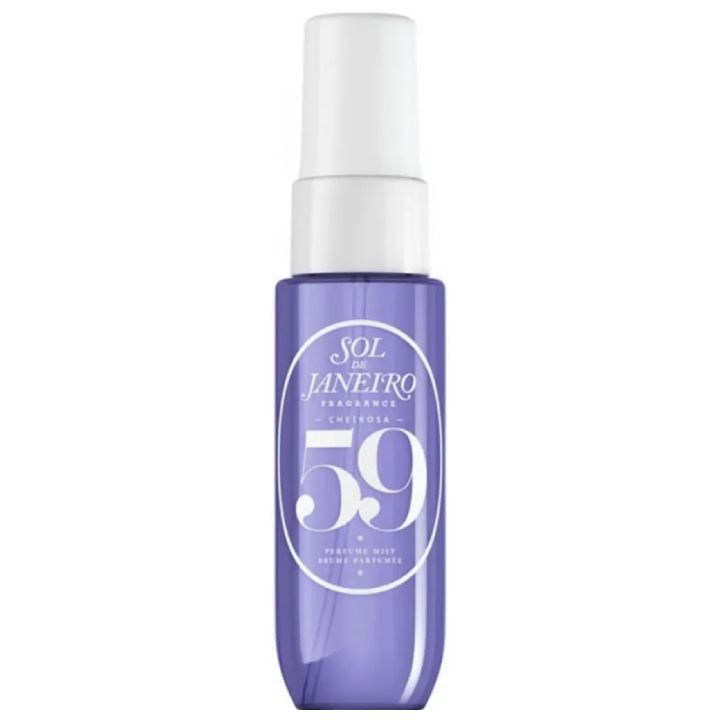 sol-de-janeiro-59-30ml-tmis-da-tanis-misti