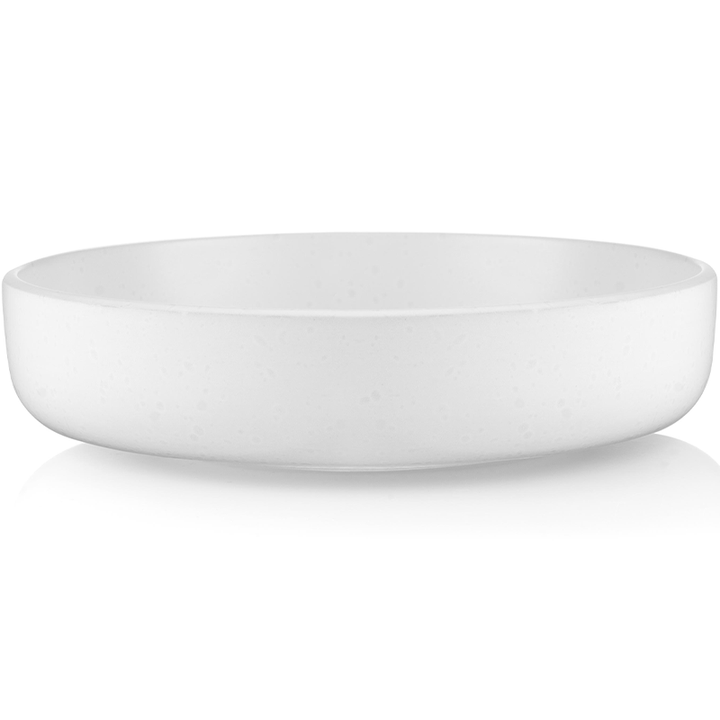 keramikis-ghrma-tefshi-ardesto-ar2921tw-215cm