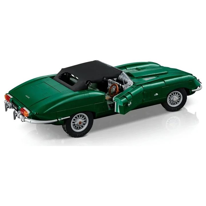 lego-icons-11381-jaguar-e-type-1673-natsili-konstruqtori-photo-3