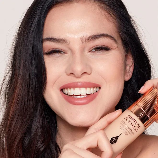 charlotte-tilbury-airbrush-flawless-foundation-4w-tonaluri-photo-2