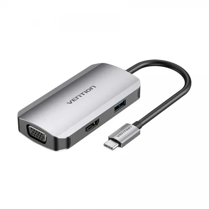 vention-toahb-usb-c-to-hdmivgausb-30pd-docking-station-usb-habi