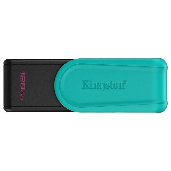 kingston-datatraveler-exodia-s-dtxs128gb-128gb-usb-32-usb-flesh-mekhsiereba-photo-2