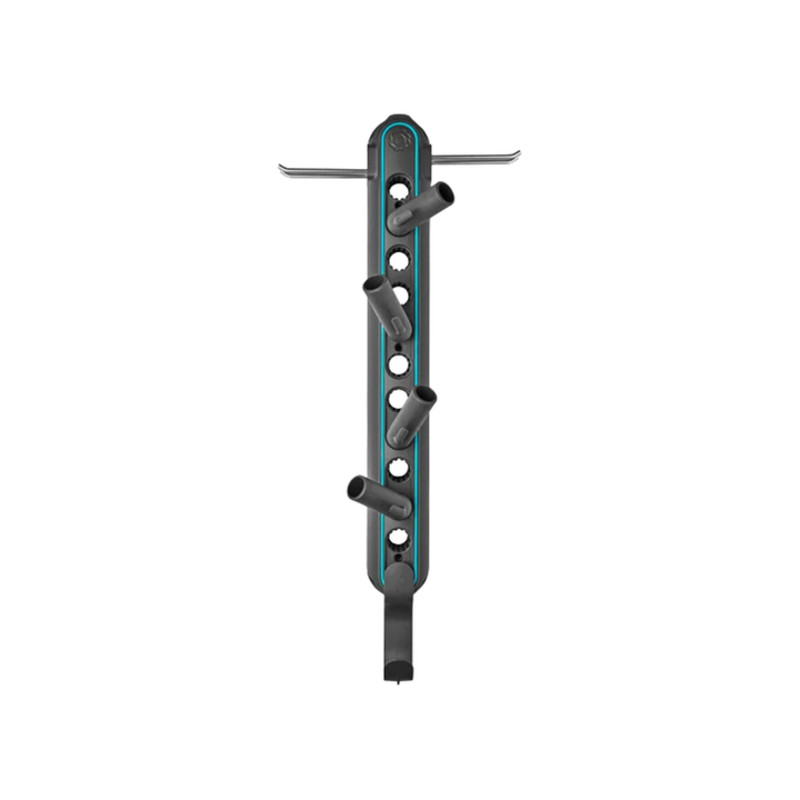gardena-combisystem-tool-rack-flex-khelsatsqoebis-sakidi