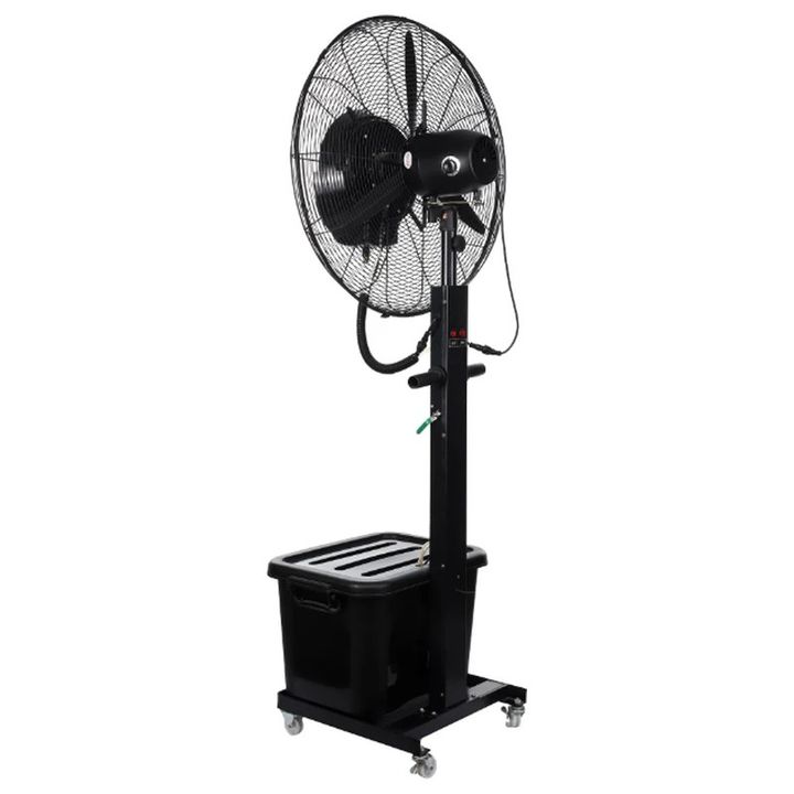 domino-cf03-32l-dasadgami-ventilatori-photo-2