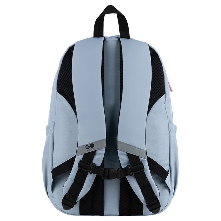 gopack-teens-go26-121l-2-saskolo-chanta-photo-4