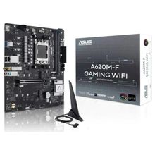 Product image of ASUS 90MB1KT0-M0EAY0 დედადაფა