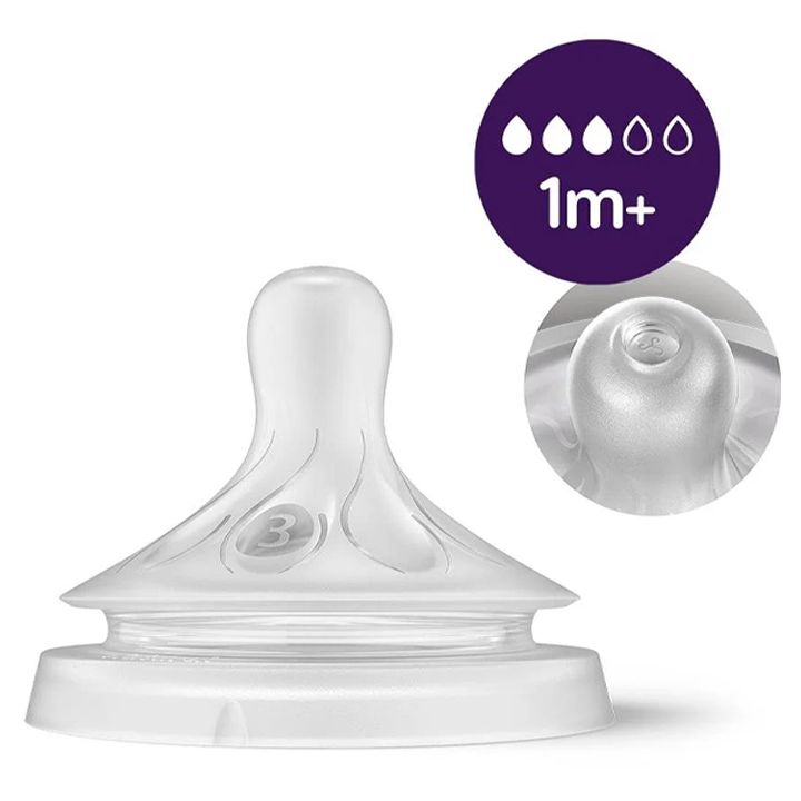 philips-avent-natural-response-botli-1-tvidan-photo-3