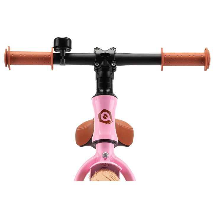 sabavshvo-balans-velosipedi-miqilong-zcy-rva12-pink-12-childrens-balance-bicycle-pink-photo-4