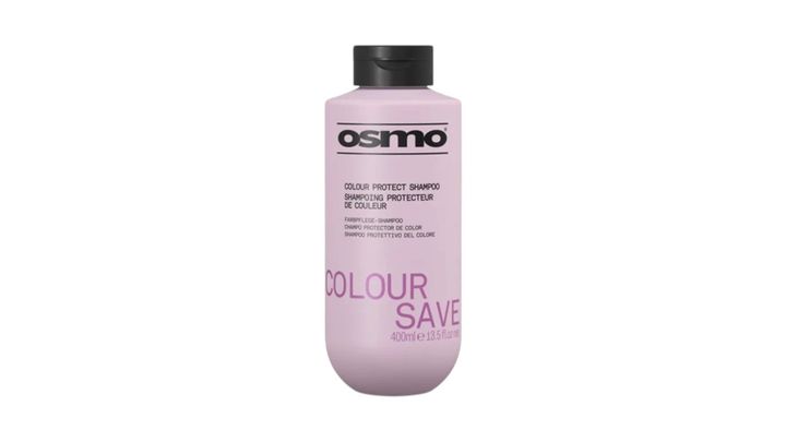 osmo-colour-save-400ml-sheghebili-tmis-shampuni