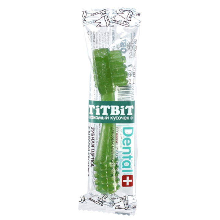 titbit-13gr-profilaqtikuri-sasusnao-dzaghlistvis---pitna-da-kurdghlis-khortsi