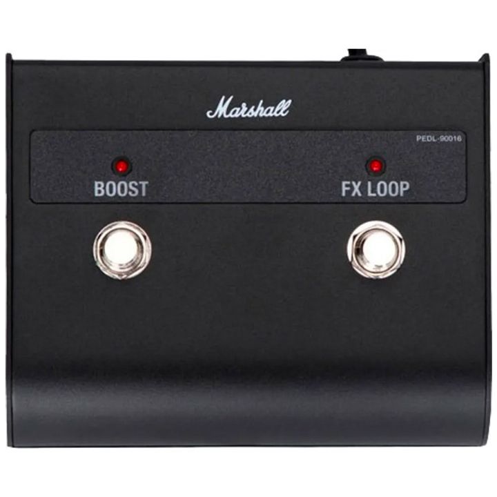 marshall-pedl-90016-efeqtis-pedali