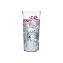 Product image of Nude 64135 ჭიქა წყლის 330 მლ