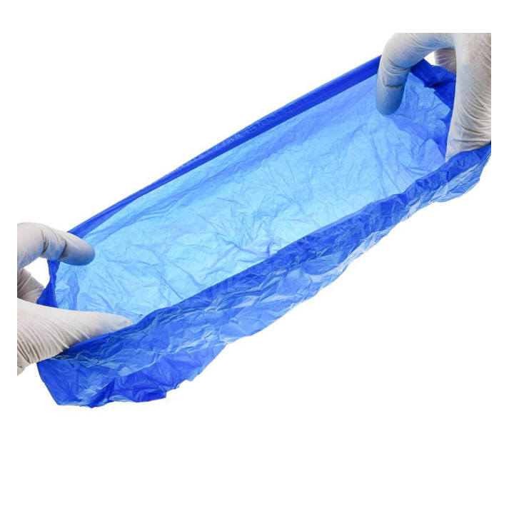 bakhilebi-200-tsali-photo-3