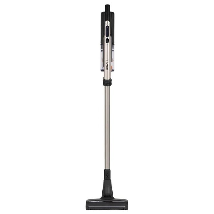 hitachi-pv-xh4plcgceu-hepa-filtrit-ukabelo-mtversasruti-photo-4