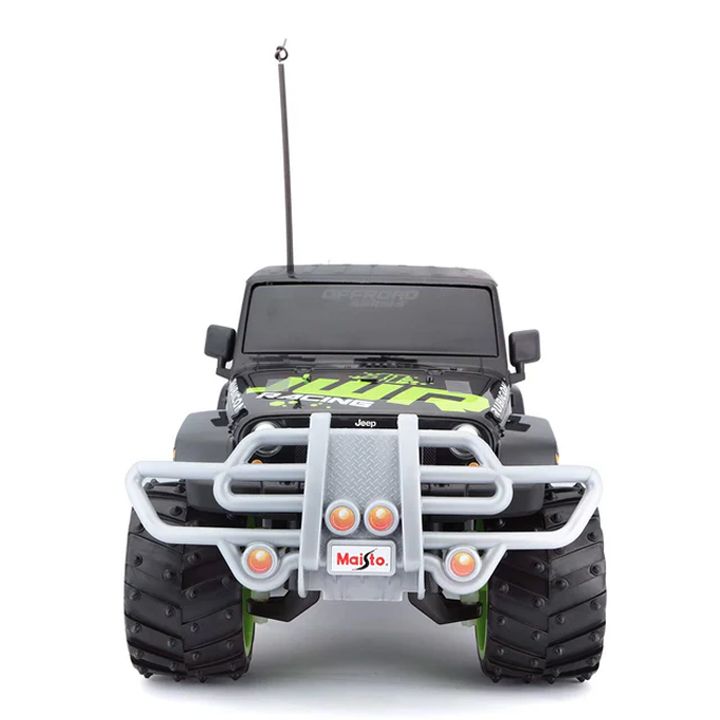 maisto-jeep-wrangler-rubicon-radiomartvadi-manqana-photo-3