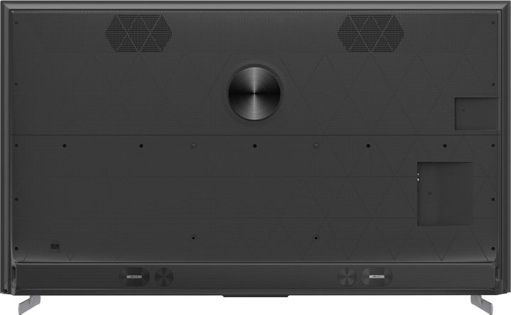 tesla-g65s949gus-65-4k-uhd-smart-televizori-photo-4