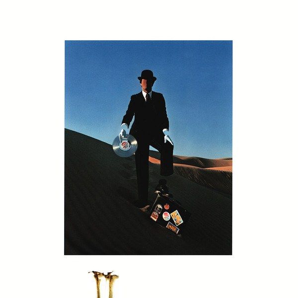 pink-floyd-wish-you-were-here-180g-remastered-vinyl-lp-photo-4
