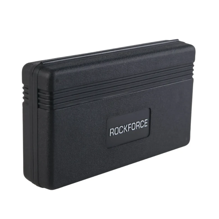 rockforce-51249-khelsatsqoebis-nakrebi-62ts-photo-4