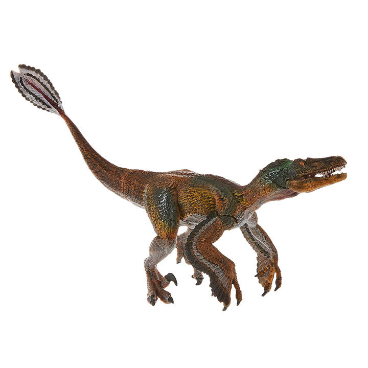 papo-feathered-velociraptor-satamasho-figura